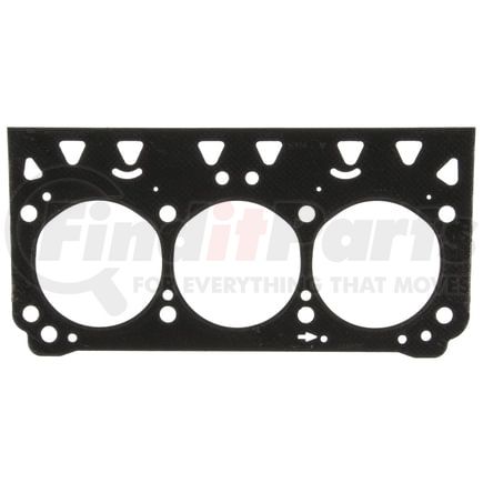 5934 by MAHLE - Engine Cylinder Head Gasket