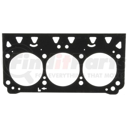 5935 by MAHLE - Engine Cylinder Head Gasket