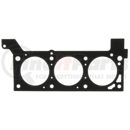 5985G by MAHLE - Engine Cylinder Head Gasket