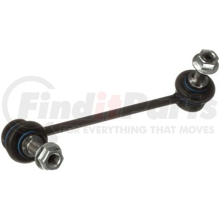 TC7838 by DELPHI - Suspension Stabilizer Bar Link