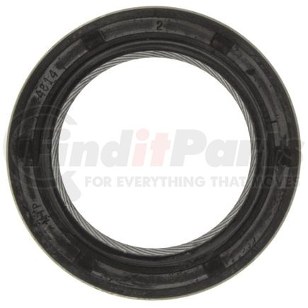 66701 by MAHLE - Engine Timing Cover Seal