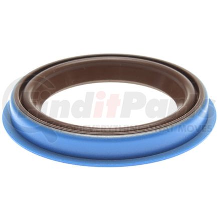 65025SF by MAHLE - Engine Timing Cover Seal