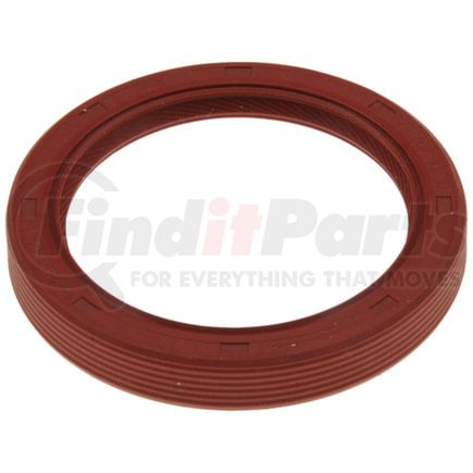 66817 by MAHLE - Engine Timing Cover Seal