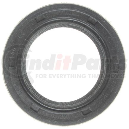 Mahle 66908 Engine Timing Cover Seal Engine Timing Cover Seal