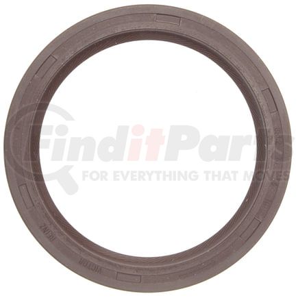 66941 by MAHLE - Engine Crankshaft Seal