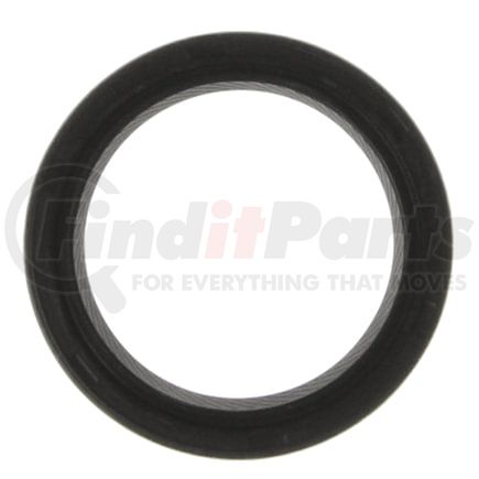 67010 by MAHLE - Engine Timing Cover Seal
