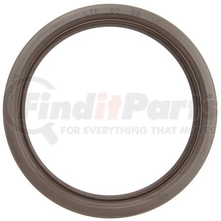 66986 by MAHLE - Engine Crankshaft Seal