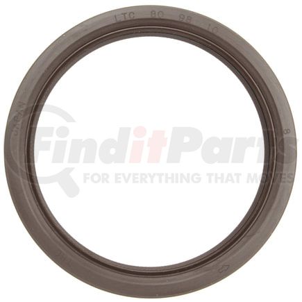 66986 by MAHLE - Engine Crankshaft Seal