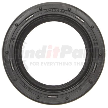 67032 by MAHLE - Engine Camshaft Seal