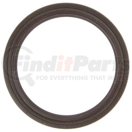 Mahle 67150 Engine Crankshaft Seal Kit Engine Crankshaft Seal Kit