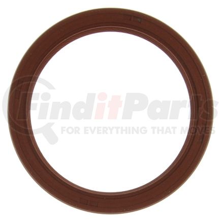 67121 by MAHLE - Engine Crankshaft Seal