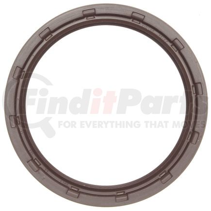 67253 by MAHLE - Engine Crankshaft Seal