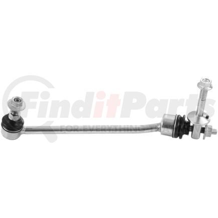 TC7846 by DELPHI - Suspension Stabilizer Bar Link