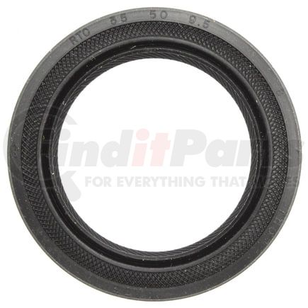 67238 by MAHLE - Engine Camshaft Seal