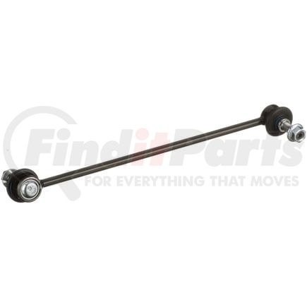 TC7848 by DELPHI - Suspension Stabilizer Bar Link