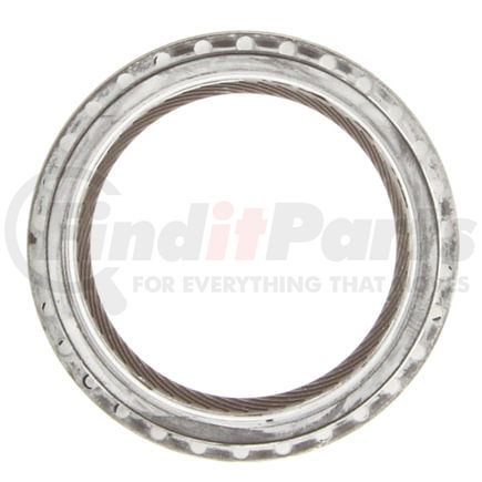 67616 by MAHLE - Engine Timing Cover Seal