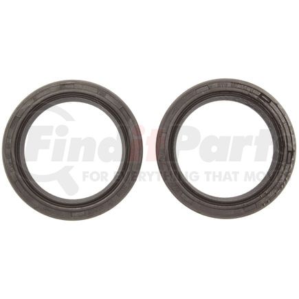 67617 by MAHLE - Engine Camshaft Seal