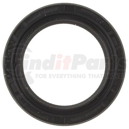 Mahle 67602 Engine Timing Cover Seal Engine Timing Cover Seal