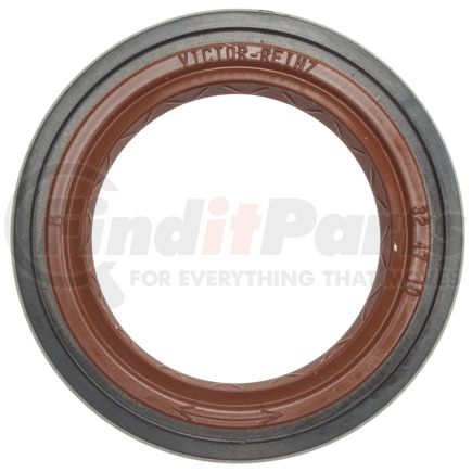 67642 by MAHLE - Engine Camshaft Seal