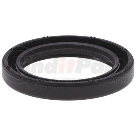Mahle 67705 Engine Timing Cover Seal Engine Timing Cover Seal