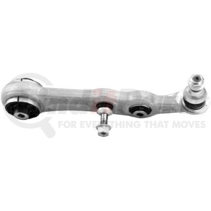 TC7851 by DELPHI - Control Arm and Ball Joint Assembly