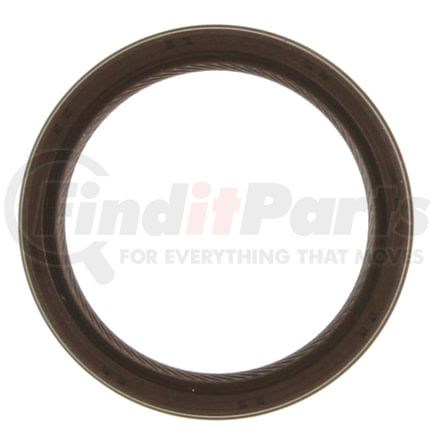 67689 by MAHLE - Engine Timing Cover Seal