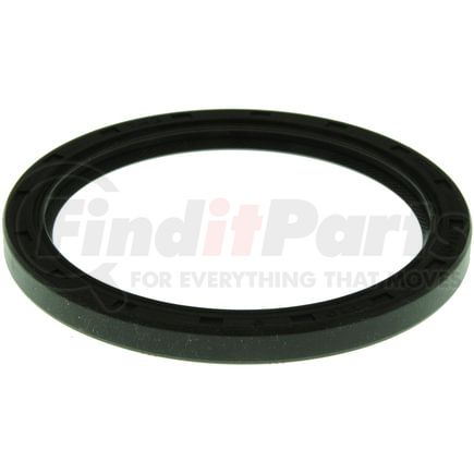 Mahle 67725 Engine Crankshaft Seal Engine Crankshaft Seal