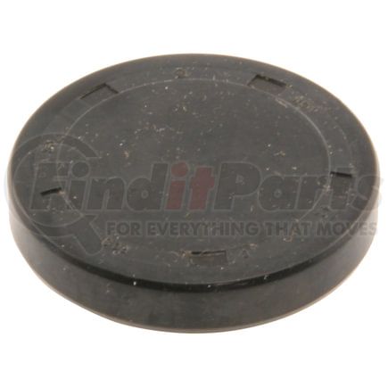 67728 by MAHLE - Engine Camshaft Plug