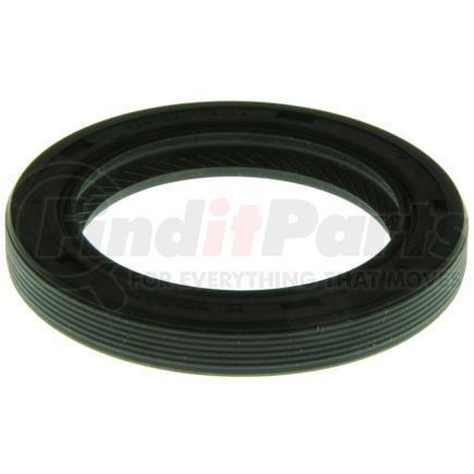 67721 by MAHLE - Engine Timing Cover Seal