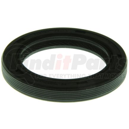 Mahle 67721 Engine Timing Cover Seal Engine Timing Cover Seal