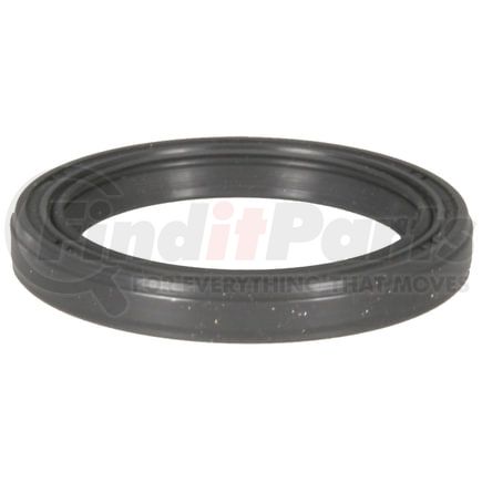 67723 by MAHLE - Engine Timing Cover Seal