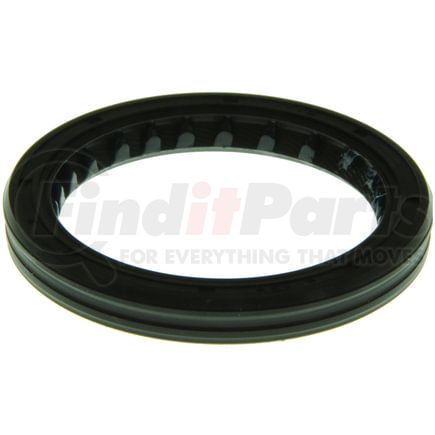 67740 by MAHLE - Engine Timing Cover Seal