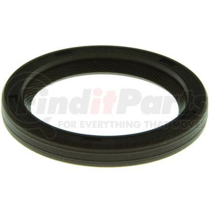 Mahle 67746 Engine Camshaft Seal Engine Camshaft Seal