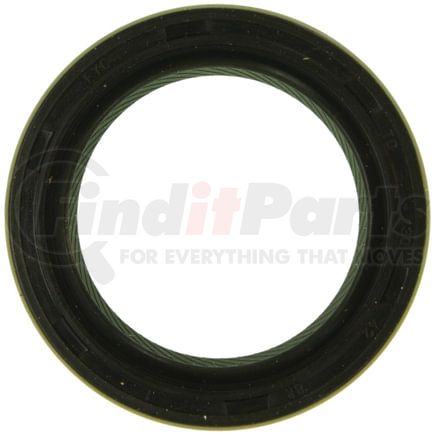 67747 by MAHLE - Engine Timing Cover Seal