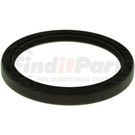 67748 by MAHLE - Engine Crankshaft Seal