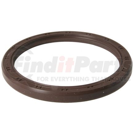 Mahle 67729 Engine Crankshaft Seal Engine Crankshaft Seal
