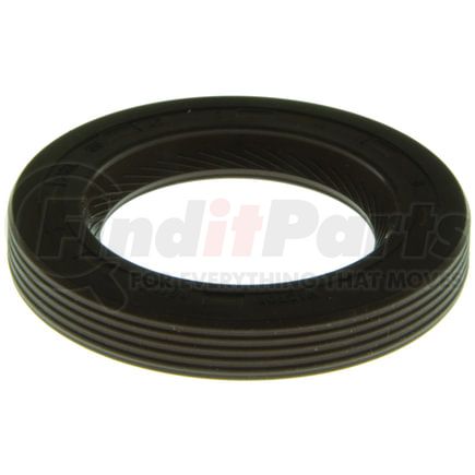 Mahle 67762 Engine Camshaft Seal Engine Camshaft Seal