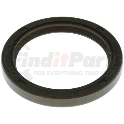 Mahle 67763 Engine Camshaft Seal Engine Camshaft Seal