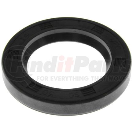 Mahle 67760 Engine Camshaft Seal Engine Camshaft Seal