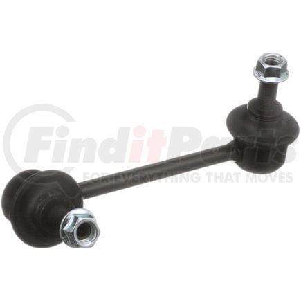 TC7857 by DELPHI - Suspension Stabilizer Bar Link