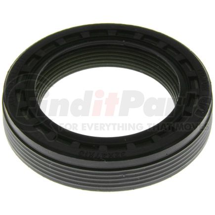 67773 by MAHLE - Engine Timing Cover Seal