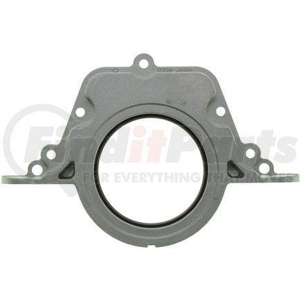 67764 by MAHLE - Engine Crankshaft Seal