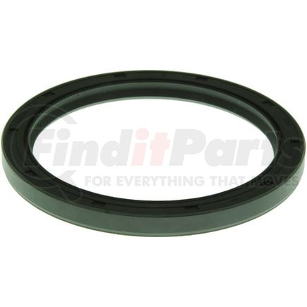 67766 by MAHLE - Engine Crankshaft Seal