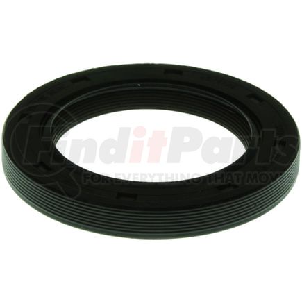 67769 by MAHLE - Engine Timing Cover Seal