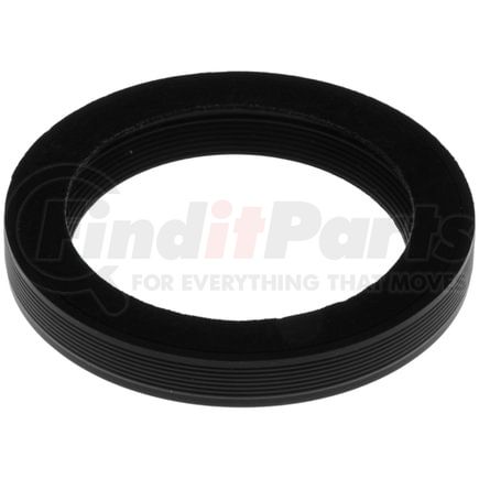 67778 by MAHLE - Engine Timing Cover Seal