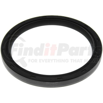 Mahle 67781 Engine Crankshaft Seal Engine Crankshaft Seal