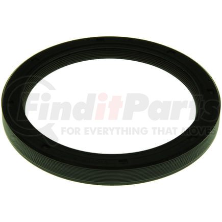 67787 by MAHLE - Engine Crankshaft Seal