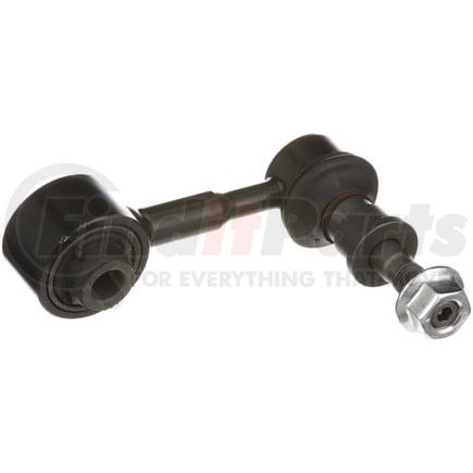 TC7859 by DELPHI - Suspension Stabilizer Bar Link Kit