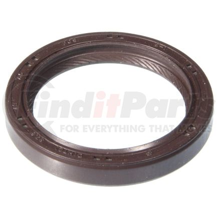 67798 by MAHLE - Engine Timing Cover Seal