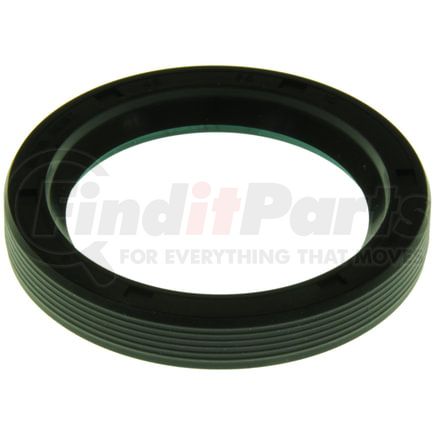 67791 by MAHLE - Engine Timing Cover Seal